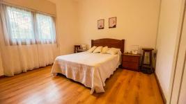 Casa en Piriápolis (Piriápolis Centro) Ref.3137