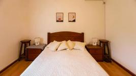 Casa en Piriápolis (Piriápolis Centro) Ref.3137