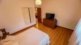 Casa en Piriápolis (Piriápolis Centro) Ref.3137