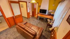 Casa en Piriápolis (Piriápolis Centro) Ref.3137