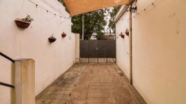 Casa en Piriápolis (Piriápolis Centro) Ref.3137