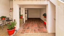 Casa en Piriápolis (Piriápolis Centro) Ref.3137