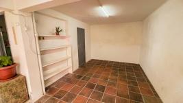 Casa en Piriápolis (Piriápolis Centro) Ref.3137