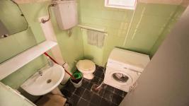 Casa en Piriápolis (Piriápolis Centro) Ref.3137