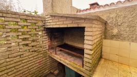 Casa en Piriápolis (Piriápolis Centro) Ref.3137