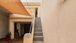 Casa en Piriápolis (Piriápolis Centro) Ref.3137