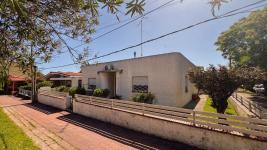 Casa en Piriápolis (Piriápolis Centro) Ref.3137