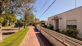 Casa en Piriápolis (Piriápolis Centro) Ref.3137