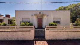 Casa en Piriápolis (Piriápolis Centro) Ref.3137