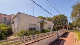 Casa en Piriápolis (Piriápolis Centro) Ref.3137