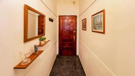 Casa en Piriápolis (Piriápolis Centro) Ref.3137