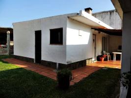 Casa en Piriápolis (Piriápolis Centro) Ref.3139