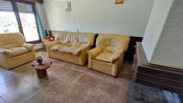 Casa en Piriápolis (Piriápolis Centro) Ref.4244