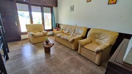 Casa en Piriápolis (Piriápolis Centro) Ref.4244