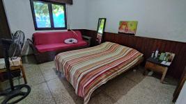 Casa en Piriápolis (Piriápolis Centro) Ref.4244