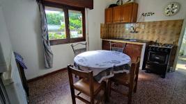 Casa en Piriápolis (Piriápolis Centro) Ref.4244