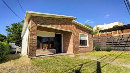 Casa en Piriápolis (Piriápolis Centro) Ref.4244