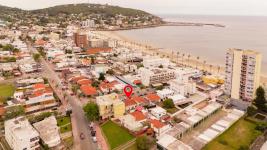 Casa en Piriápolis (Piriápolis Centro) Ref.5780