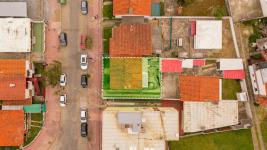 Casa en Piriápolis (Piriápolis Centro) Ref.5780