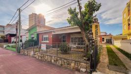 Casa en Piriápolis (Piriápolis Centro) Ref.5780