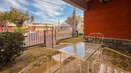 Casa en Piriápolis (Piriápolis Centro) Ref.5780