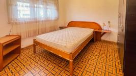 Casa en Piriápolis (Piriápolis Centro) Ref.5780