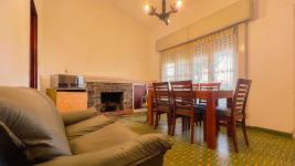 Casa en Piriápolis (Piriápolis Centro) Ref.5780