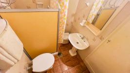 Casa en Piriápolis (Piriápolis Centro) Ref.5780