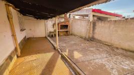 Casa en Piriápolis (Piriápolis Centro) Ref.5780