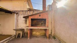 Casa en Piriápolis (Piriápolis Centro) Ref.5780