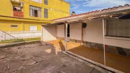 Casa en Piriápolis (Piriápolis Centro) Ref.5780