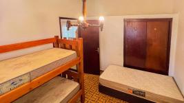 Casa en Piriápolis (Piriápolis Centro) Ref.5780