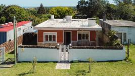 Casa en Piriápolis (Piriápolis Centro) Ref.7066