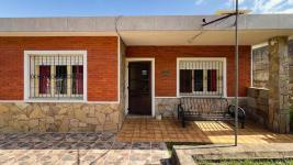 Casa en Piriápolis (Piriápolis Centro) Ref.7066