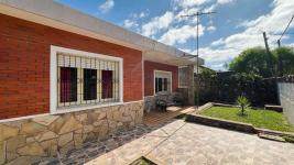Casa en Piriápolis (Piriápolis Centro) Ref.7066