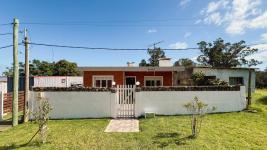 Casa en Piriápolis (Piriápolis Centro) Ref.7066