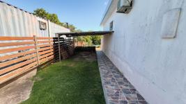 Casa en Piriápolis (Piriápolis Centro) Ref.7066