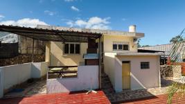 Casa en Piriápolis (Piriápolis Centro) Ref.7066