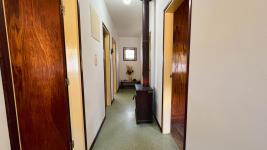 Casa en Piriápolis (Piriápolis Centro) Ref.7066