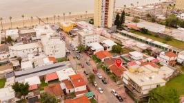 Casa en Piriápolis (Piriápolis Centro) Ref.7332