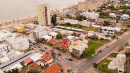 Casa en Piriápolis (Piriápolis Centro) Ref.7332