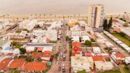 Casa en Piriápolis (Piriápolis Centro) Ref.7332