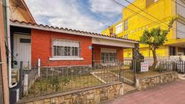 Casa en Piriápolis (Piriápolis Centro) Ref.7332