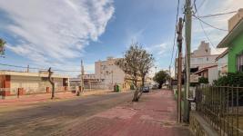 Casa en Piriápolis (Piriápolis Centro) Ref.7332