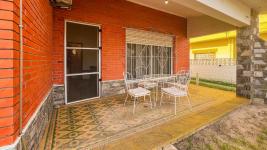 Casa en Piriápolis (Piriápolis Centro) Ref.7332