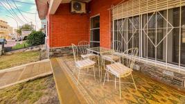 Casa en Piriápolis (Piriápolis Centro) Ref.7332