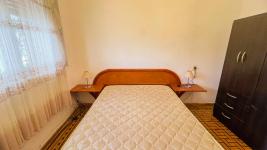 Casa en Piriápolis (Piriápolis Centro) Ref.7332