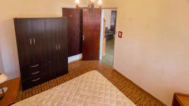 Casa en Piriápolis (Piriápolis Centro) Ref.7332