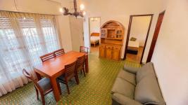 Casa en Piriápolis (Piriápolis Centro) Ref.7332