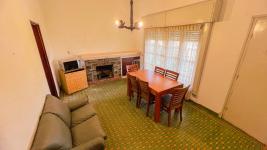 Casa en Piriápolis (Piriápolis Centro) Ref.7332